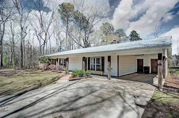 Brandon, MS 39047,140 Cowan Cove