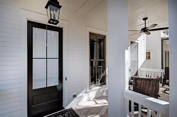 Madison, MS 39110,155 Louis Lefleur Boulevard