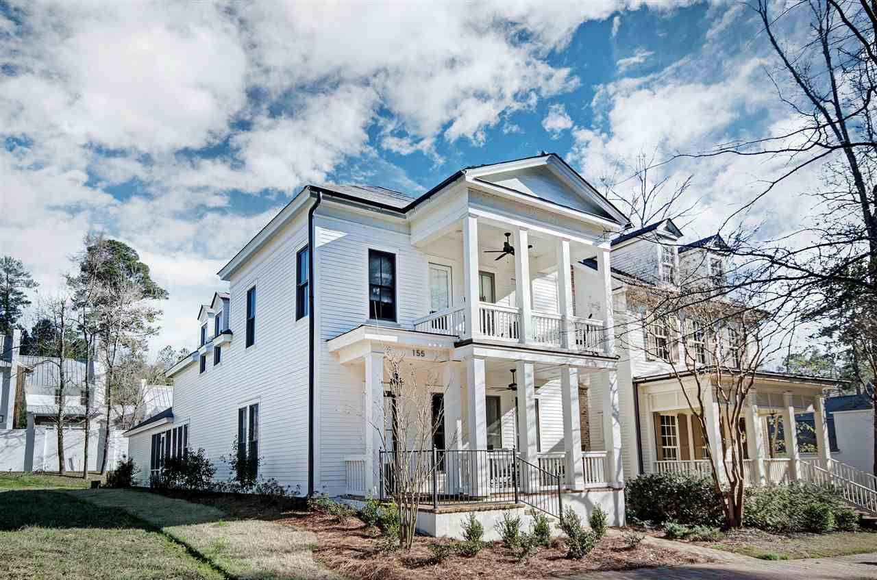 155 Louis Lefleur Boulevard, Madison, MS 39110