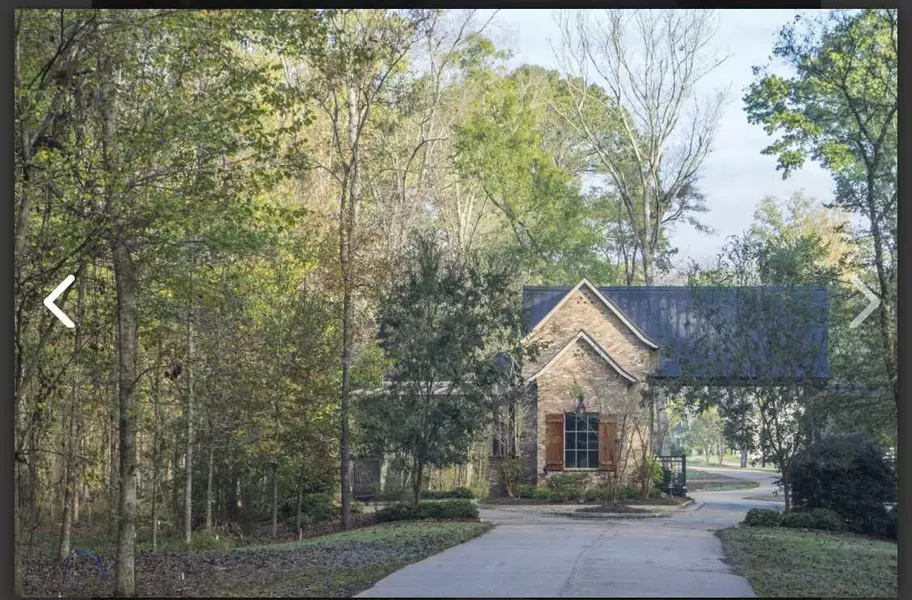 110 Hidden Glades Drive #2, Ridgeland, MS 39157