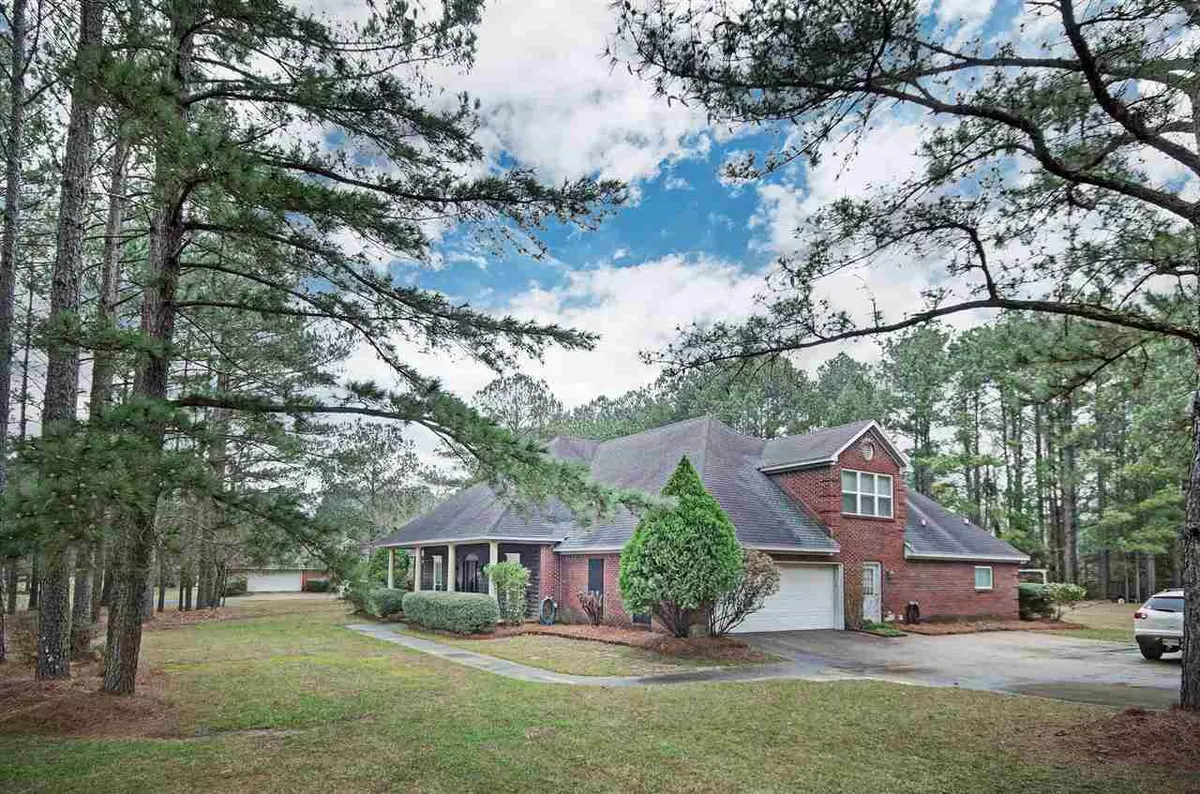 Flowood, MS 39232,115 Wisteria Hill Drive