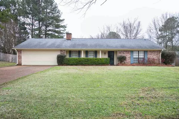 Madison, MS 39110,213 Creekline Drive