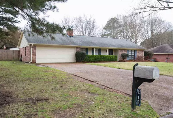 Madison, MS 39110,213 Creekline Drive