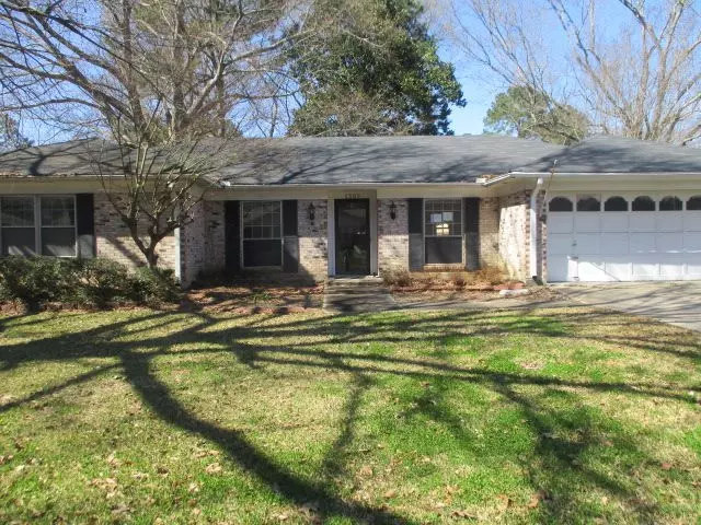 Clinton, MS 39056,1209 Cliffdale Lane