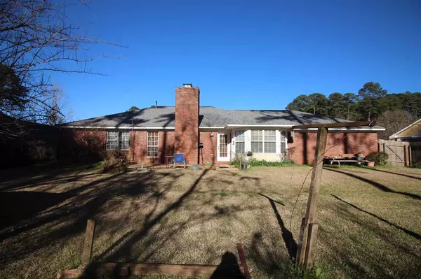 Brandon, MS 39047,149 Hanover Drive