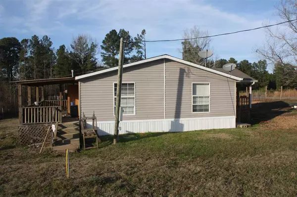 Florence, MS 39073,182 Norwood Road