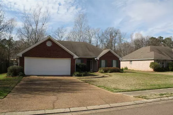 Brandon, MS 39047,105 Post Oak Drive