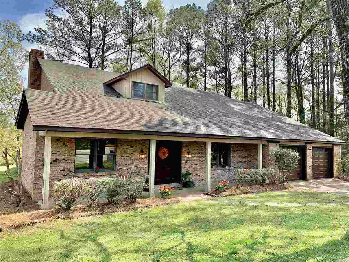 Brandon, MS 39047,219 Edinburgh Court