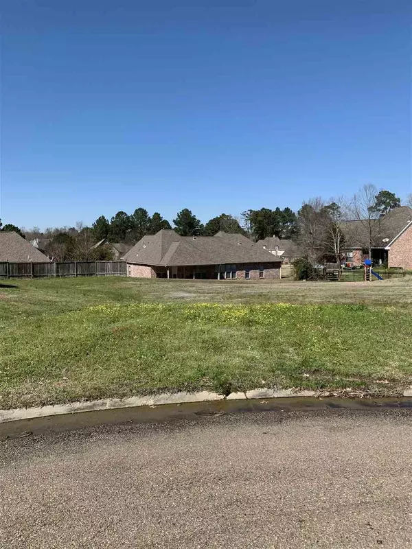 Brandon, MS 39047,0 Glen Trail #Lot 146