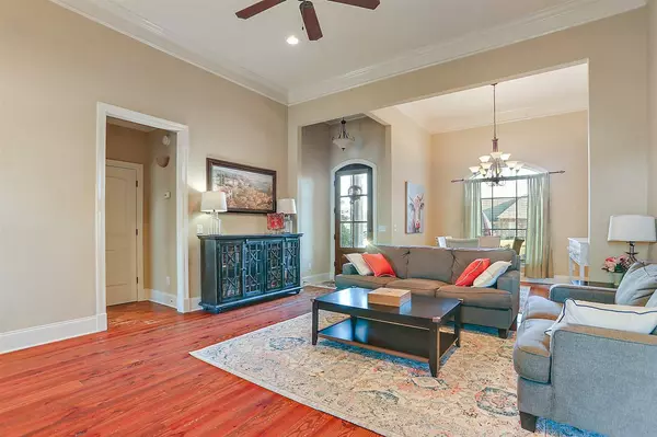 Madison, MS 39110,117 Hanover Street