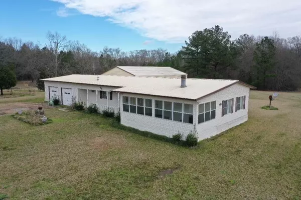 1481 Wade Patrick Road, Brandon, MS 39042