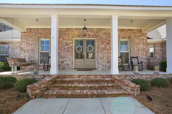 Brandon, MS 39042,219 Bellewood Drive