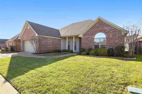 165 Tradition Parkway, Flowood, MS 39232