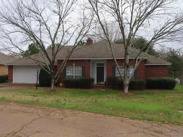 Clinton, MS 39056,8 Parkview Road