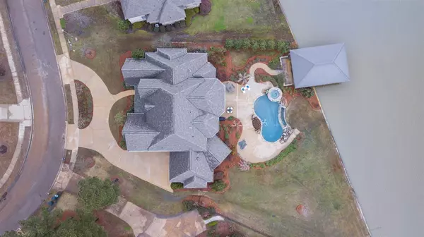 Madison, MS 39110,125 Cedar Woods Cove