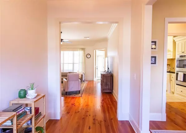 Madison, MS 39110,104 Crabapple Grove