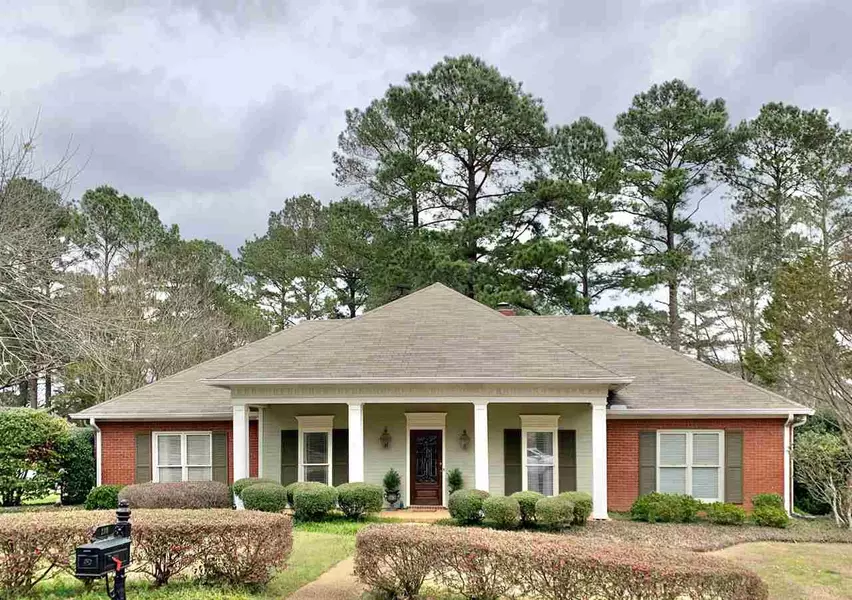 230 Northbay Drive, Madison, MS 39110