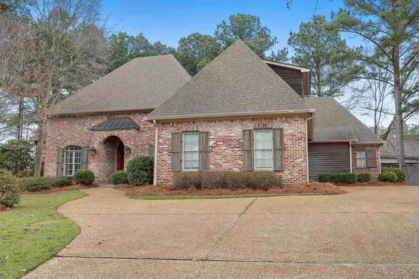 Madison, MS 39110,216 Autumn Brook Court