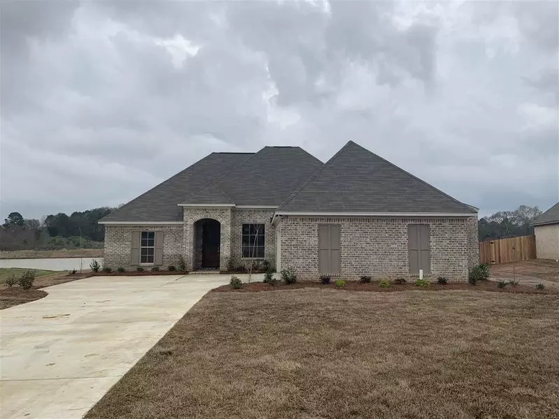 178 Falls Crossing, Madison, MS 39110