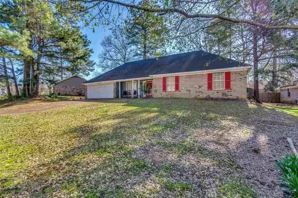 Byram, MS 39272,1218 Wildwood Road