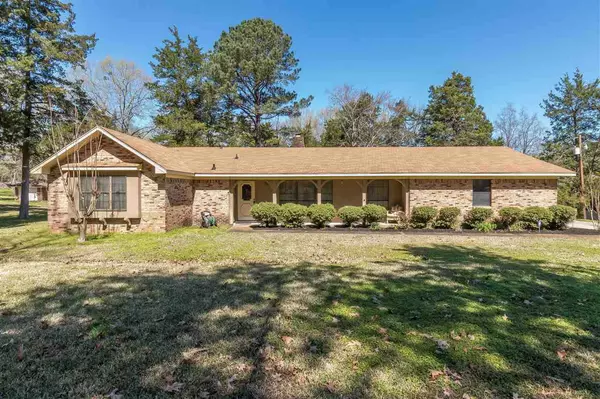 Clinton, MS 39056,109 Castlewood Drive