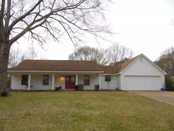 Madison, MS 39110,11 Jennifer Court