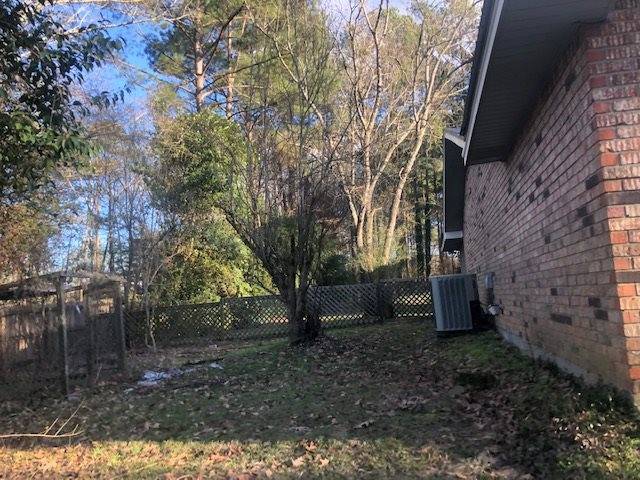 Terry, MS 39170,14013 Midway Road