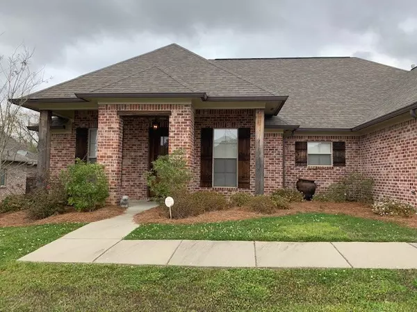 Flowood, MS 39232,212 Bellamy Court