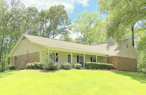 6935 Siwell Road, Byram, MS 39272