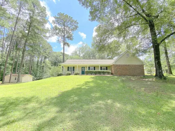 Byram, MS 39272,6935 Siwell Road