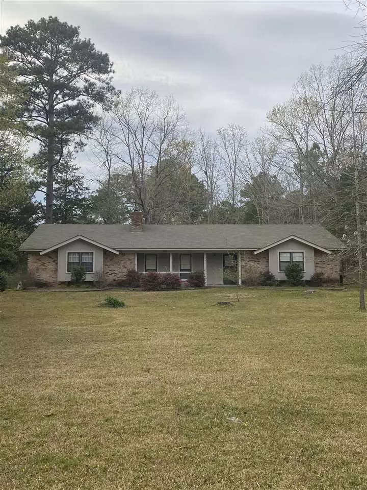 Brandon, MS 39042,601 Holifield Circle