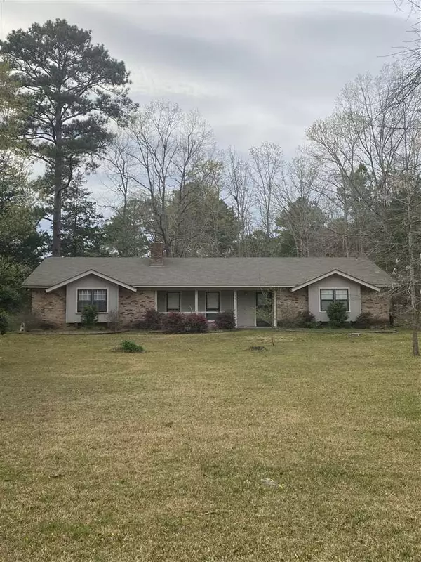 601 Holifield Circle, Brandon, MS 39042