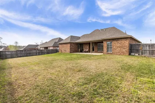 Madison, MS 39110,149 Stillhouse Creek Drive