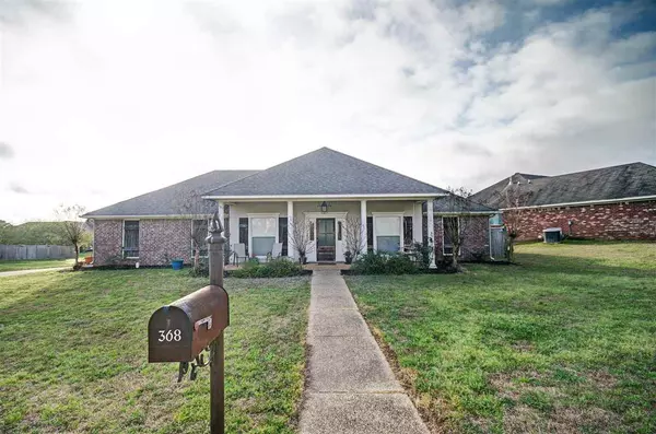 Brandon, MS 39047,368 Kings Ridge Circle