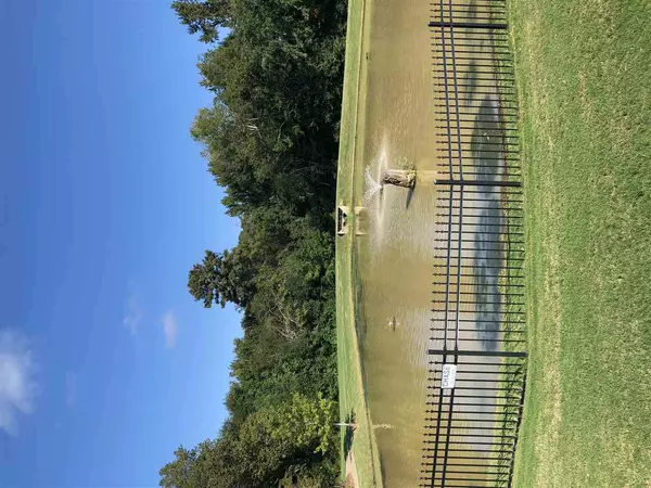 Canton, MS 39046,147 Sweetbriar Circle