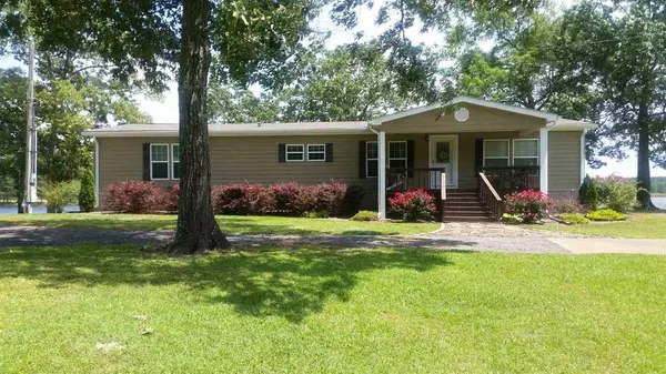 423 Robinhood Tr, Brandon, MS 39042