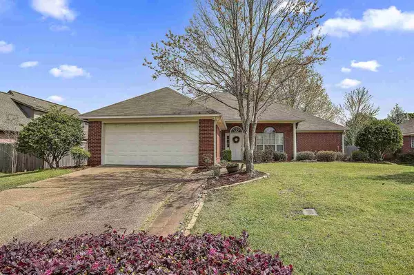 Flowood, MS 39232,612 Summer Place