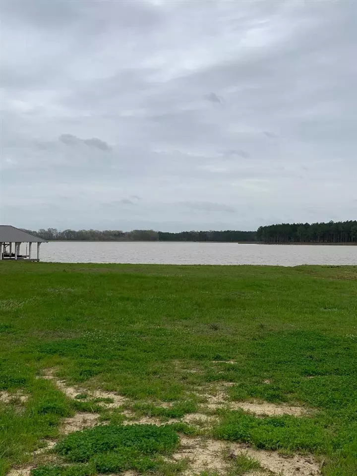 Madison, MS 39110,160 Reunion Drive #W 6