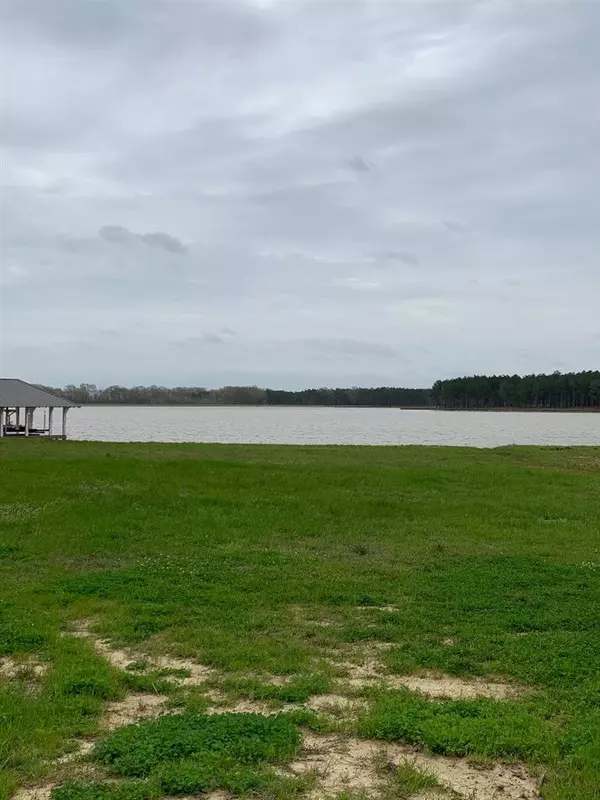 160 Reunion Drive #W 6, Madison, MS 39110