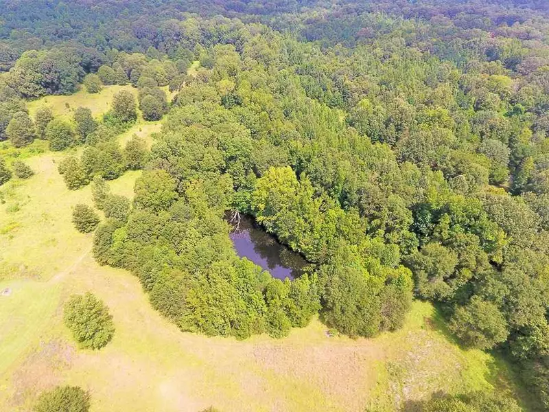 2079 Cox Ferry Road #none, Flora, MS 39071
