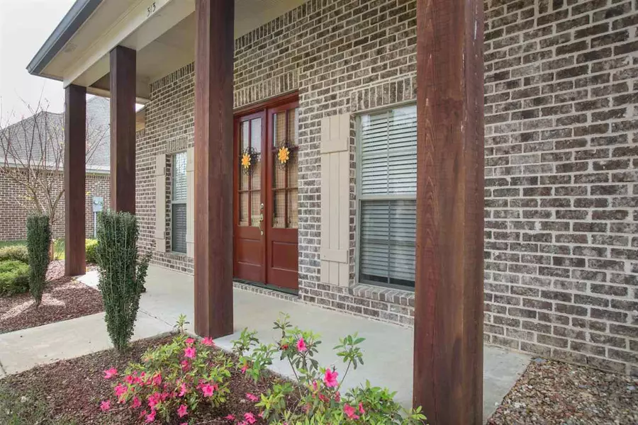 313 Falls Crossings, Madison, MS 39110