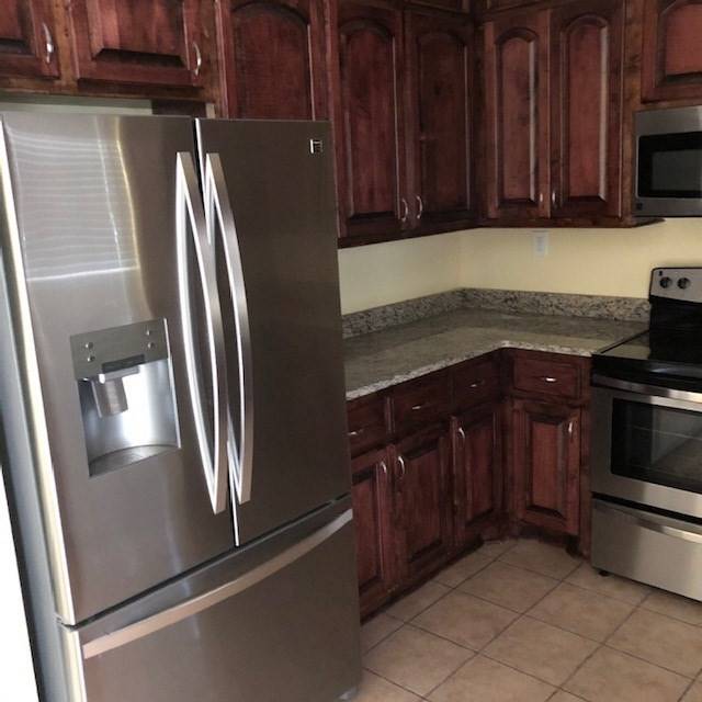 Clinton, MS 39056,611 Parker Drive