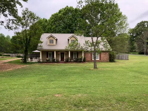 Byram, MS 39272,6009 Kay Brook Drive