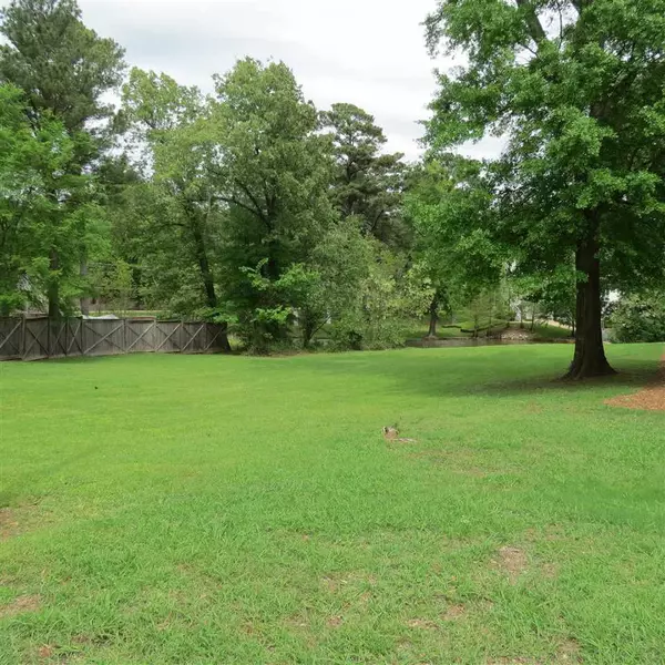 155 Overlook Pt Drive #10, Ridgeland, MS 39157