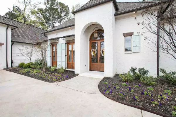 Madison, MS 39110,307 Sugar Moss Ridge