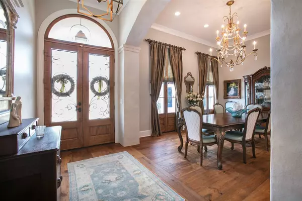 Madison, MS 39110,307 Sugar Moss Ridge