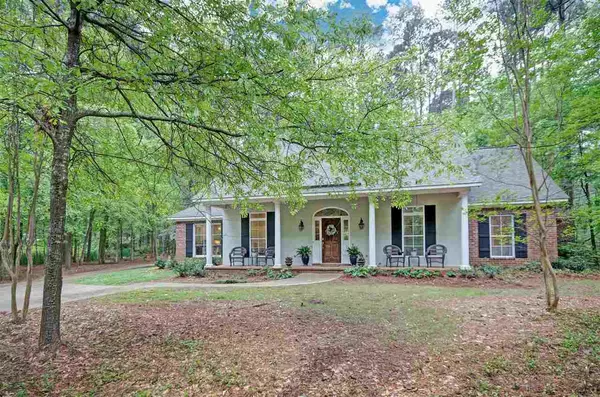 381 Ingleside Drive, Madison, MS 39110