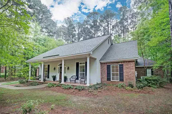 Madison, MS 39110,381 Ingleside Drive