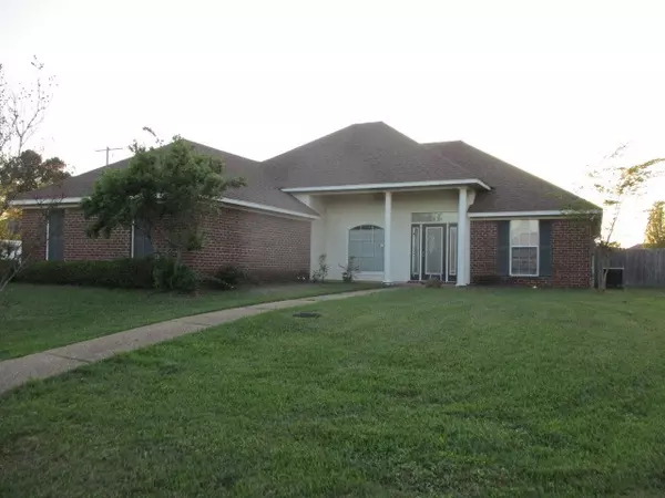 Brandon, MS 39047,124 Sherwood Drive