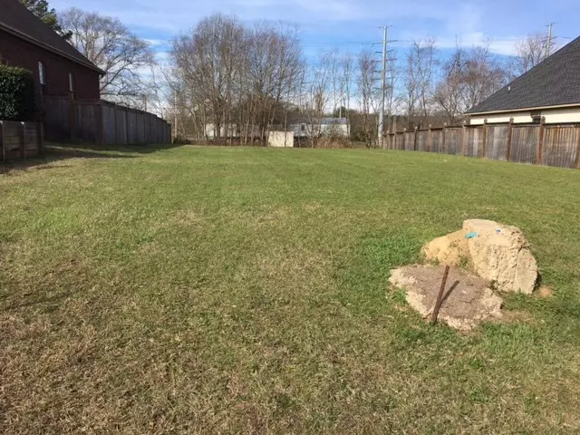 0 Carr Meadow Drive #18, Ridgeland, MS 39157